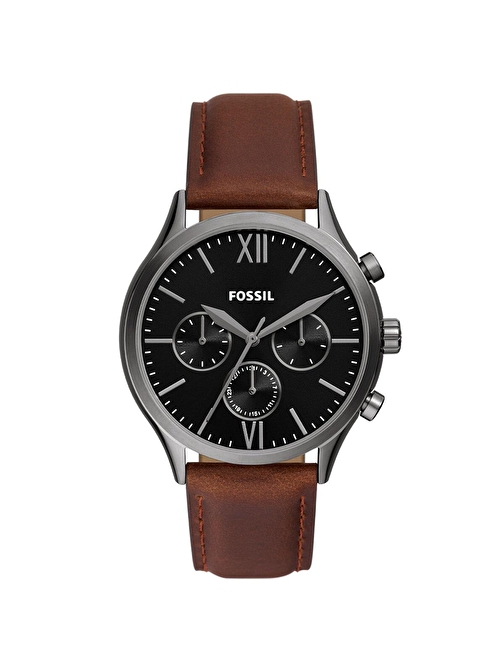 Fossil FBQ2814 Erkek Kol Saati