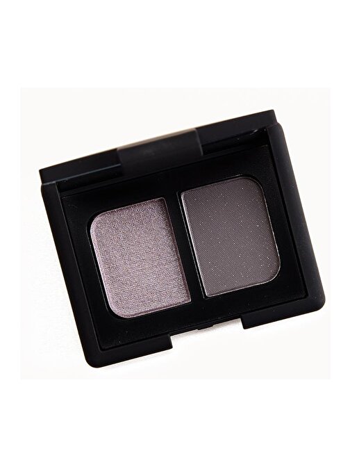 Nars Sarah Moon Duo Eyeshadow 3905 Quai Des Brumes Göz Farı