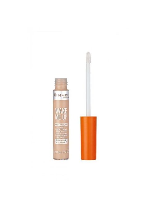 Rimmel London Wake Me Up Anti-Fatigue Skin B.Concealer040Soft B