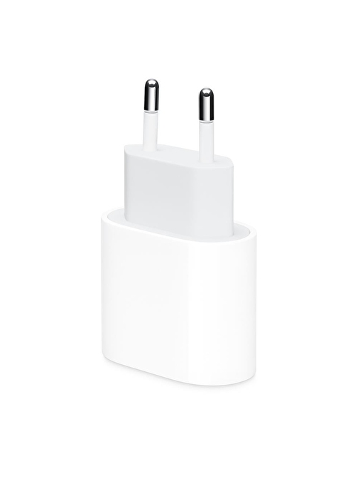 APPLE 20W USB C GÜÇ ADAPTÖRÜ