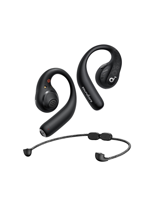 Anker AeroFit Pro Kulaklık - A3871