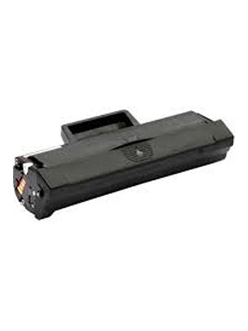 OfisPc HP 151A Siyah 3.050 Sayfa Çipli Muadil Toner W1510A