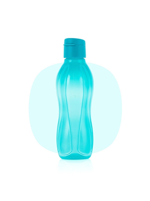 Eco KK Şişe 500ml Mavi