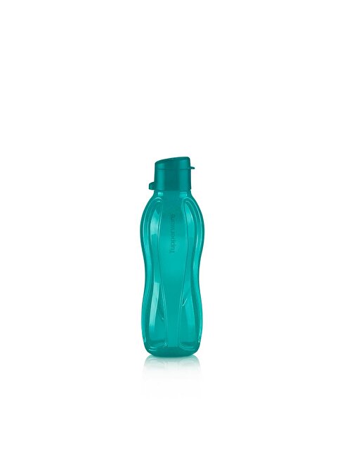 Eco KK Şişe 500ml Yeşil