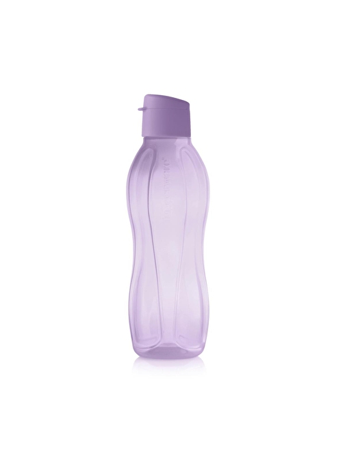 Eco KK Şişe 750ml Mor