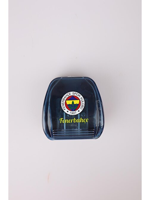 ORJINAL VE LİSANSLI FENERBAHÇE KALEMTRAŞ