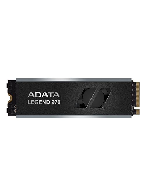 A-Data LEGEND 970 2TB NVMe Gen5 10000MB\s 10000MB\s SLEG-970-2000GCI SSD Disk