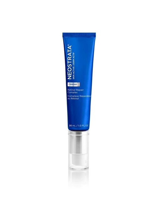 Neostrata Skin Active Potent Retinol Complex 30 ml