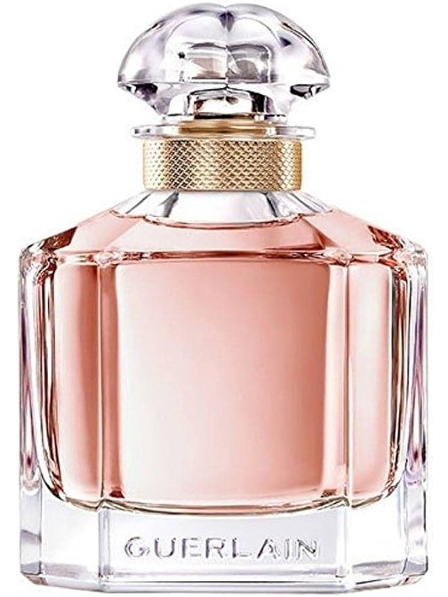 Guerlain Mon Edp