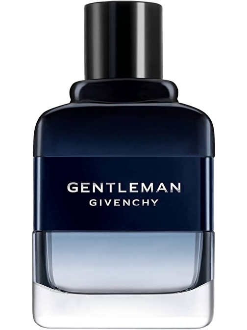 Givenchy Gentleman Intense Edt