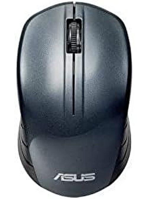 Asus WT200 Wireless Optik Mouse