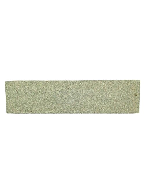 KALIN UZUN BİLEME TAŞI 200X50X25MM (3877)