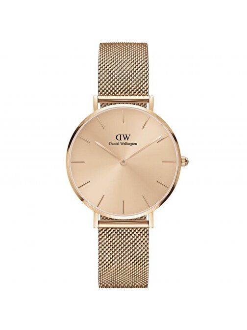 DANIEL WELLINGTON PETITE UNITONE DW00100471