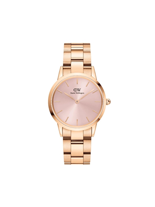 Daniel Wellington  DW00100369