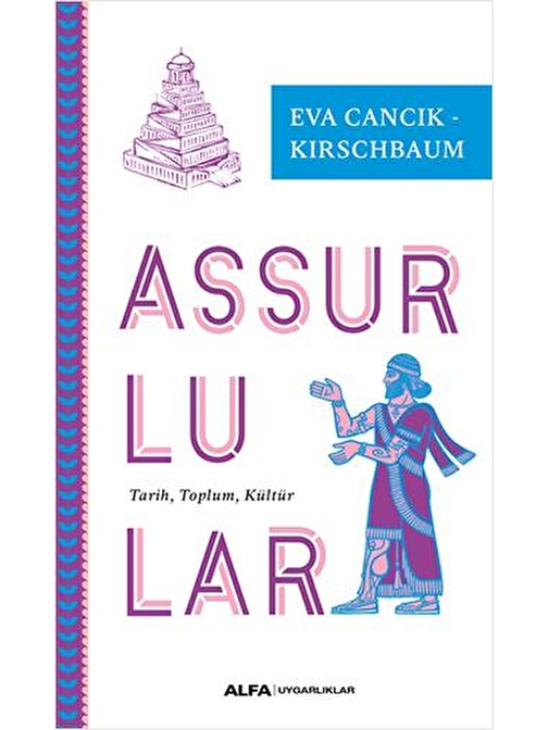 Assurlular