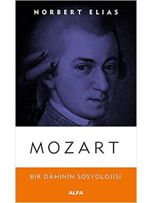 Mozart