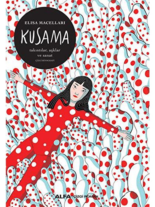 Kusama