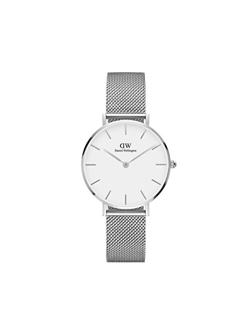 Daniel Wellington DW00100164 Kadın Kol Saati