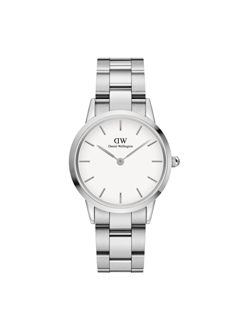 Daniel Wellington DW00100205