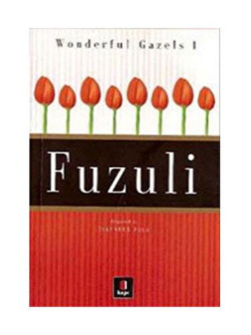 Fuzuli