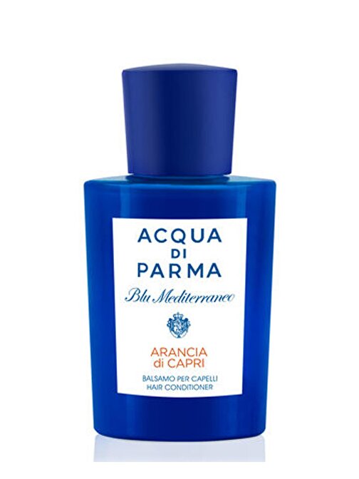 Acqua Di Parma Blu Mediterraneo Saç Kremi 75Ml