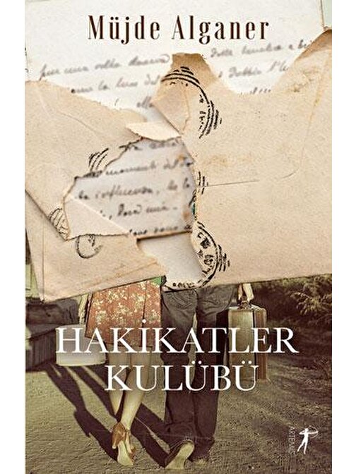 Hakikatler Kulübü