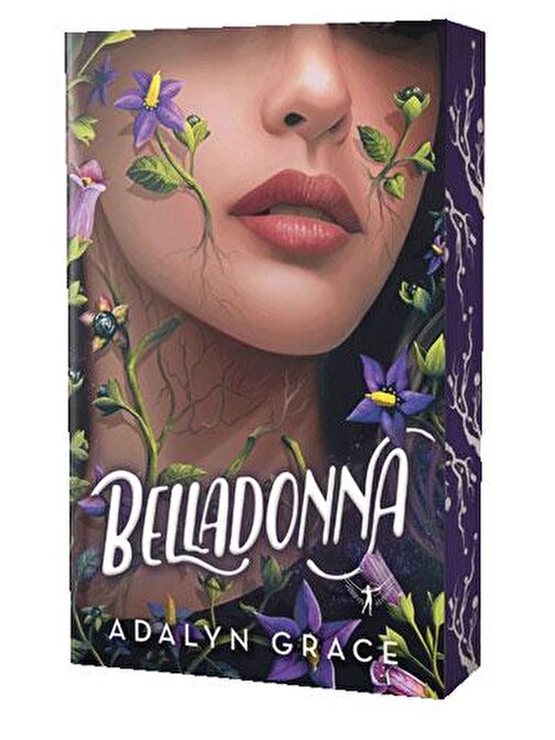 Belladonna