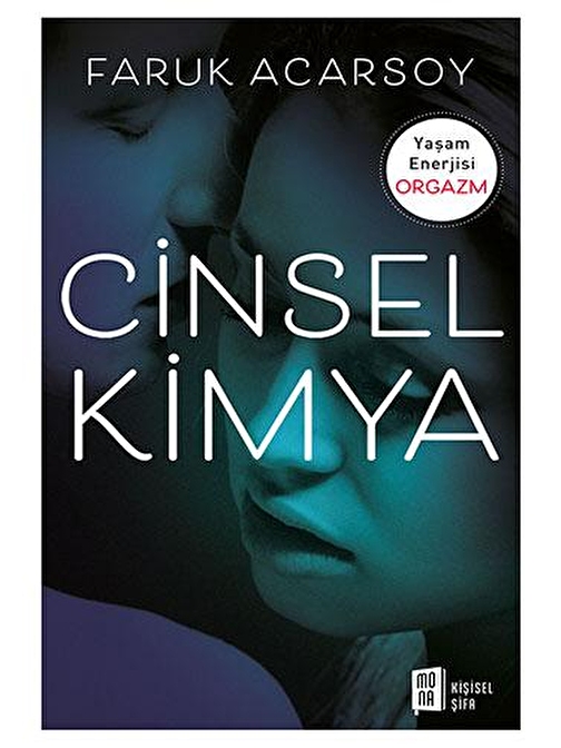 Cinsel Kimya