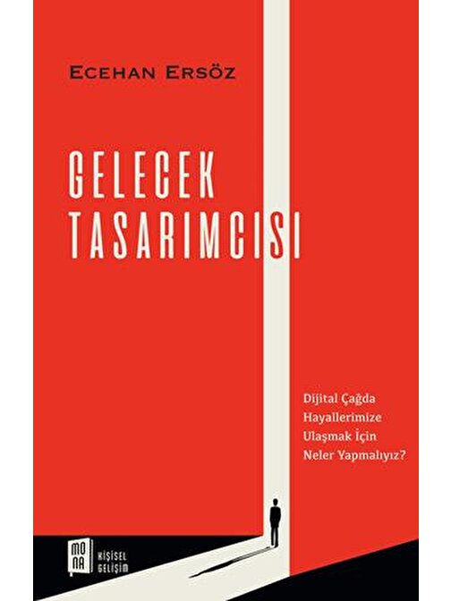 Gelecek Tasarımcısı