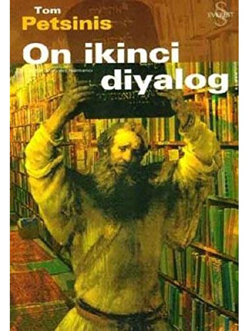 On İkinci Diyalog