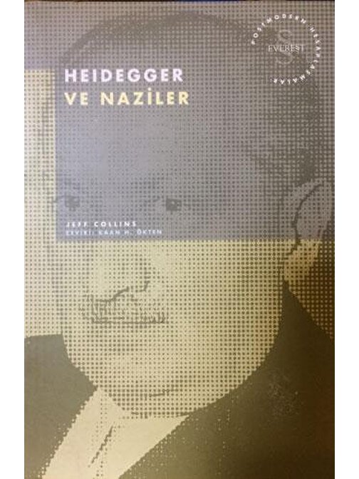 Heidegger ve Naziler