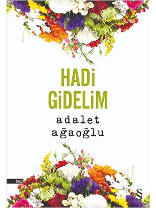 Hadi Gidelim