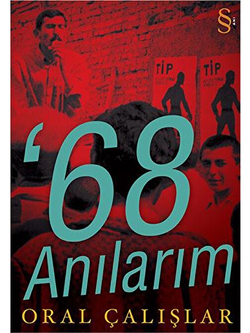 68 Anılarım