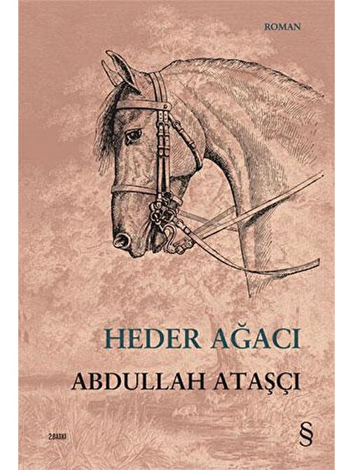 Heder Ağacı