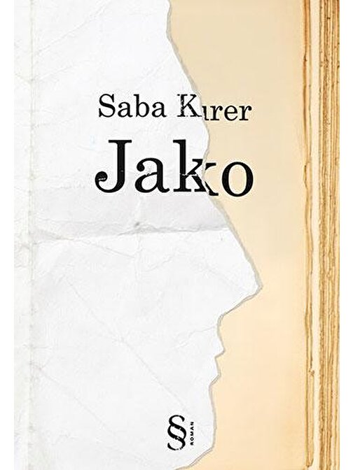 Jako