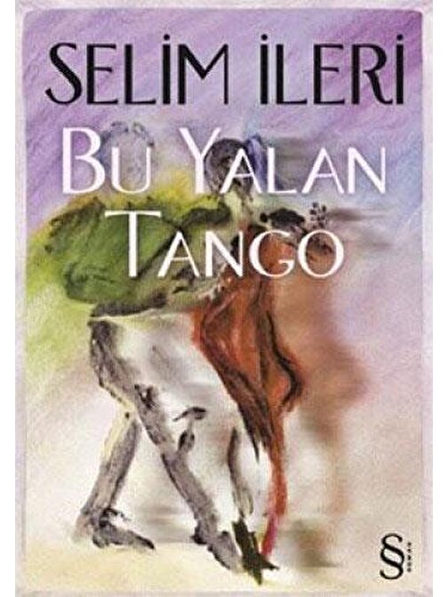 Bu Yalan Tango