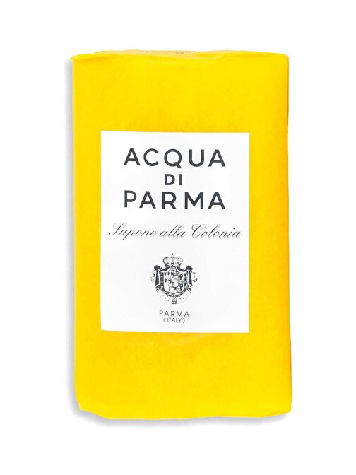 Acqua Di Parma Sabun 100 gr