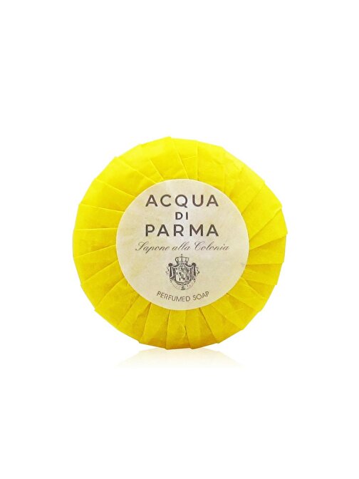 Acqua Di Parma Sabun 50 gr