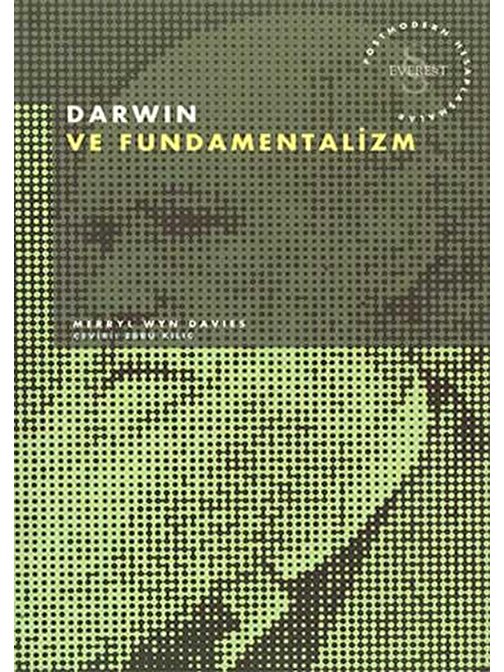 Darwin ve Fundamentalizm