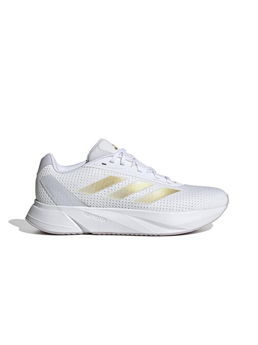adidas Duramo Sl W Kadın Koşu Ayakkabısı IF7883 Beyaz