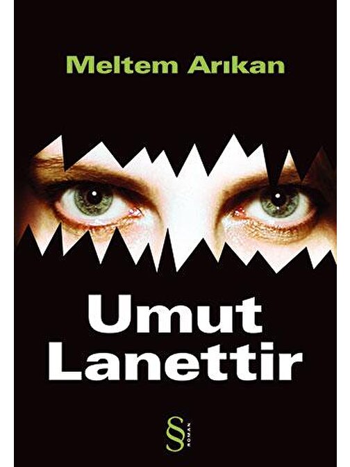 Umut Lanettir