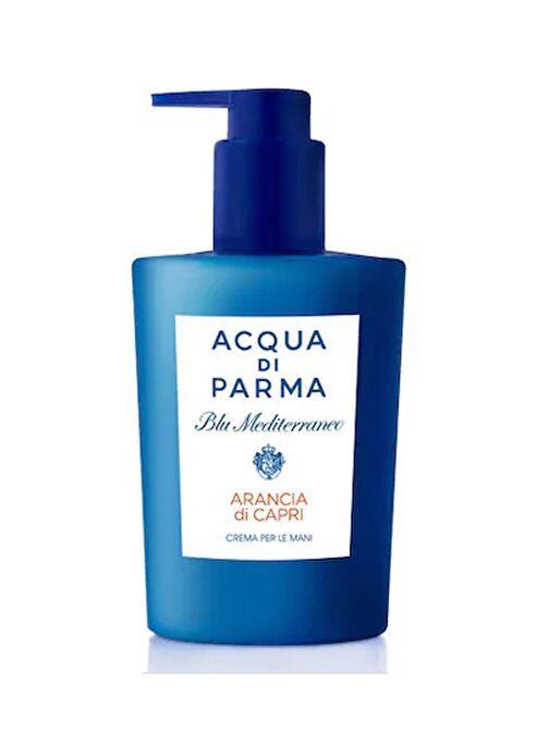Acqua Di Parma Blu Mediterraneo Vücut Losyonu 300Ml