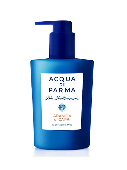 Acqua Di Parma Blu Mediterraneo Duş Jeli 300Ml