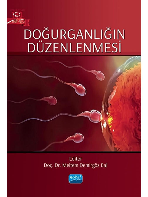 Doğurganlığın Düzenlenmesi