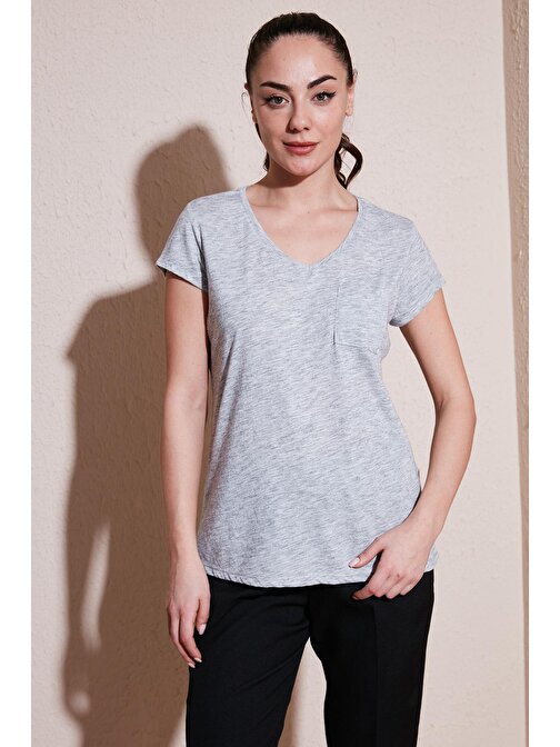 Fashion Friends Bayan T Shirt 24Y0147K1