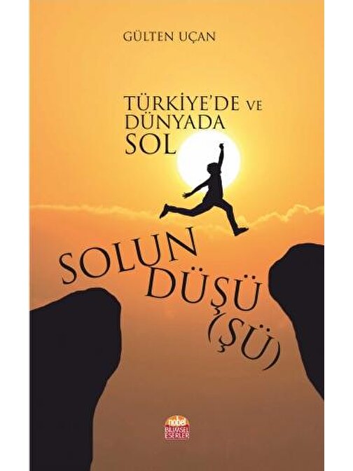 Solun Düşü(şü) - Türkiye’de ve Dünyada Sol