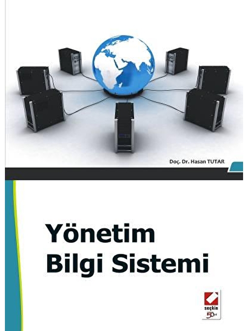 Yönetim Bilgi Sistemi