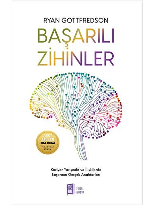 Başarılı Zihinler