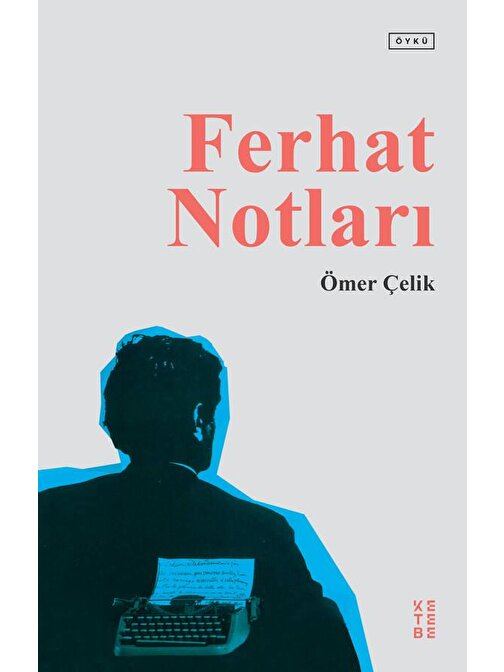 Ferhat Notları