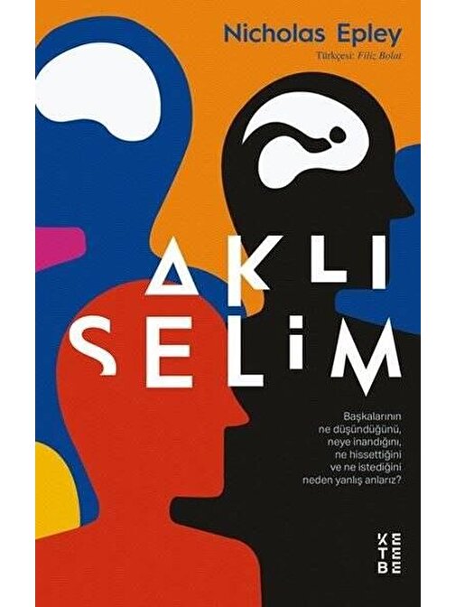 Aklıselim